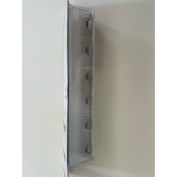 Sculpey Tools Bead Baking Rack - Picture 2 of 3